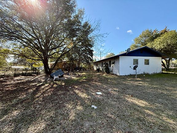 2nd image of 15 Fredrick Dr