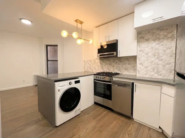 670 Ninth Avenue image 1 of 9