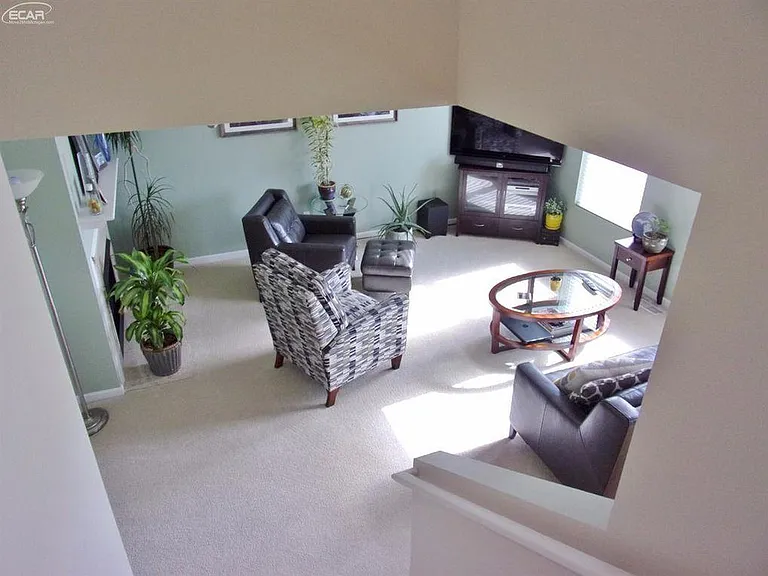3186 Pine Run Dr — Photo 30