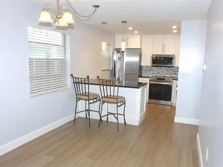 2700 Bayshore Blvd #5303 — Photo 10