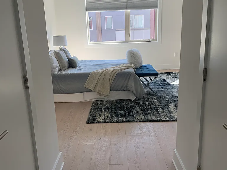 845 N Orianna St #9 — Photo 6