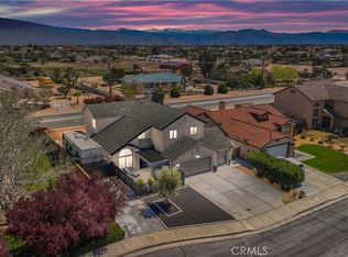 8959 Concord Ct, Hesperia, CA 92344