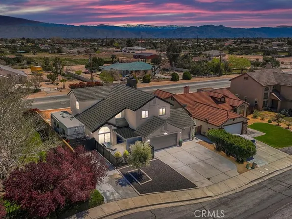 8959 Concord Ct, Hesperia, CA 92344