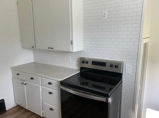 1404 Thayer Dr, Richland, WA 99354