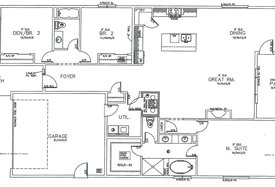 2nd image of 27398 SW Larkspur Ter