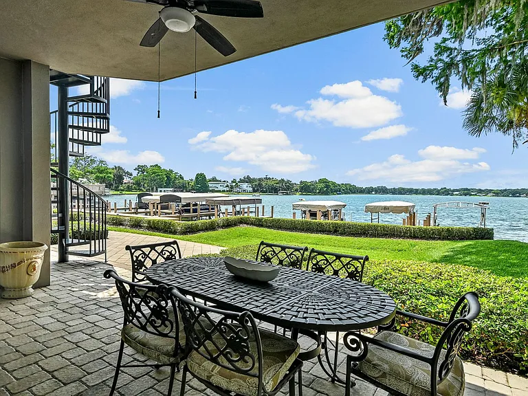 660 Osceola Ave #101 — Photo 3