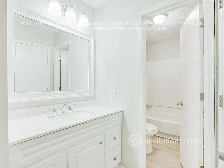 4168 Shiloh Ridge Trl NW — Photo 17
