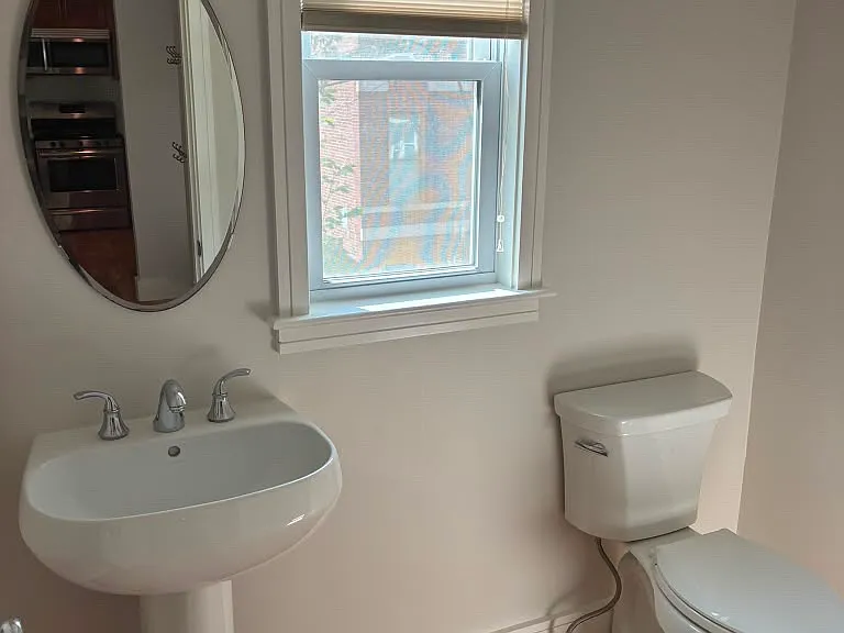 183 Elm St #2 — Photo 7