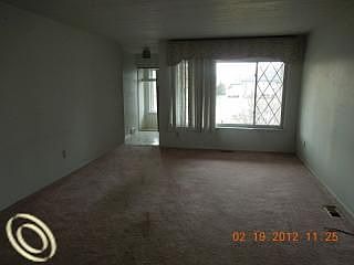 3rd image of 11753 Highland Dr