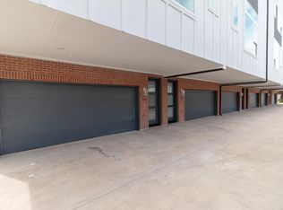 4210 Roseland Ave #101, Dallas, TX 75204