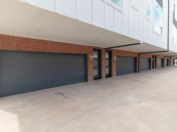 4210 Roseland Ave, Dallas, TX