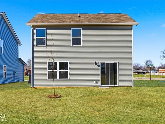 6th image of this home