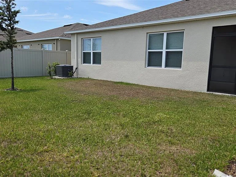 2621 Trinidad Rd — Photo 26