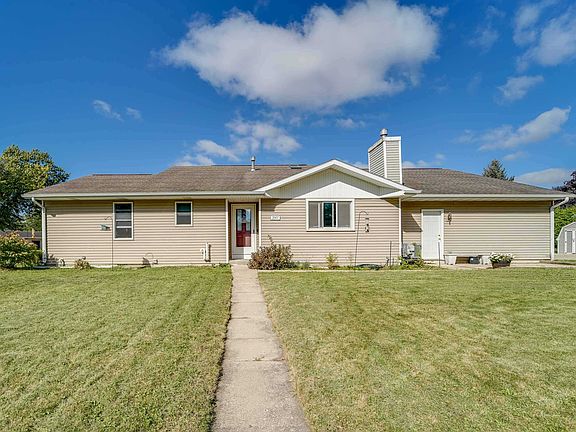 5th image of 2007 Meadowlark Dr