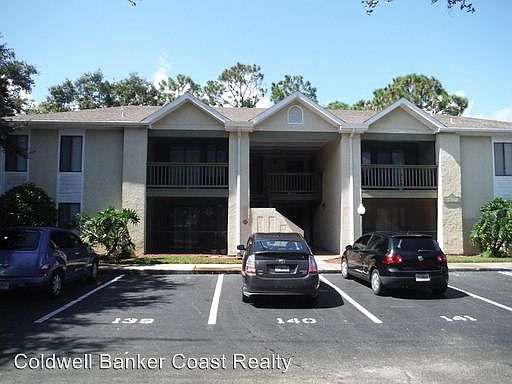 1st image of 3595 Sable Palm Ln Unit D