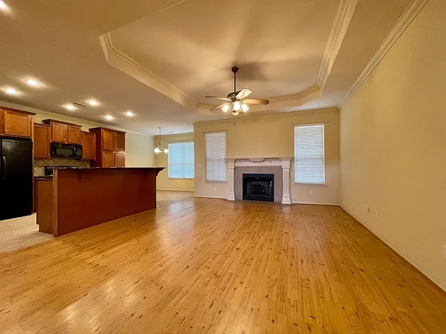 3239 W Drakestone St — Photo 4