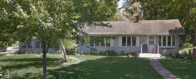 1st image of 34530 N Park Ave