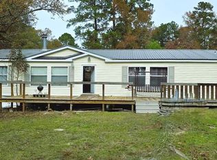 14606 Edwards Rd, Montgomery, TX 77316