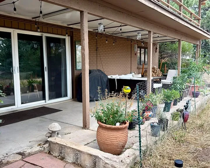 21890 Cabrini Blvd — Photo 20