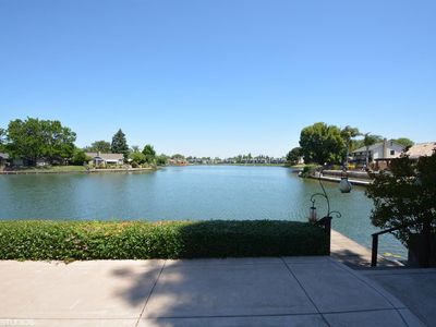 3441 Schooner Dr, Stockton, CA, 95219
