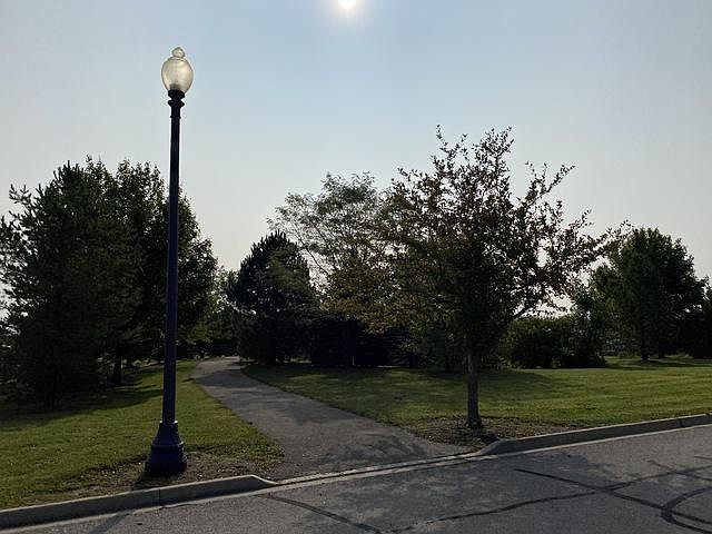 2nd image of 1301 Secretariat Dr