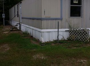 1984 Graceland Dr, Meridian, MS 39307