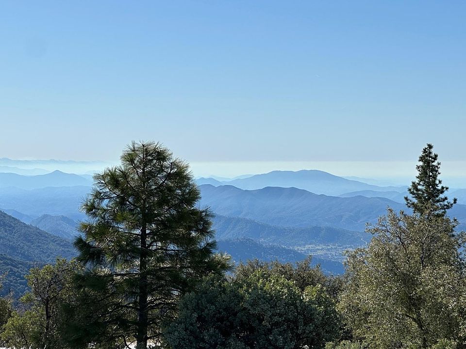 1st image of 42995 Vista Del Valle Ln