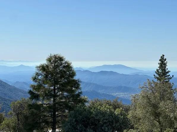 42995 Vista Del Valle Ln, Auberry, CA 93602