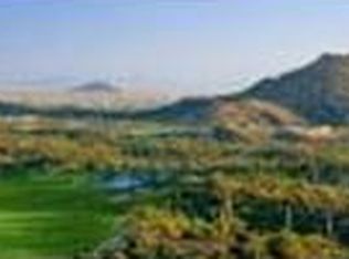 37925 N 98th Pl, Scottsdale, AZ 85262