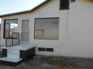 303 Lakeview Dr, Boulder City, NV 89005