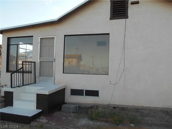 303 Lakeview Dr, Boulder City, NV 89005