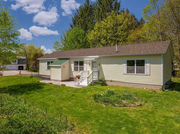 51 Lower Main Street, North Berwick, ME 03906