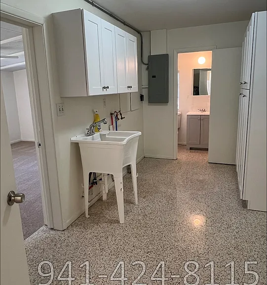 2503 Hibiscus St — Photo 10