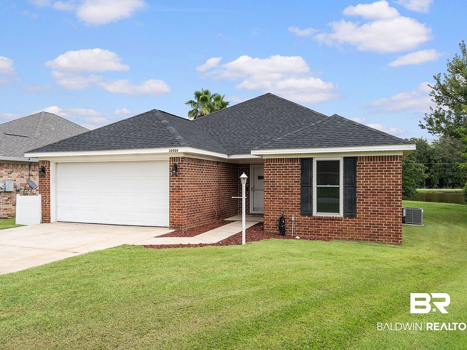 1st image of 22928 Placid Dr
