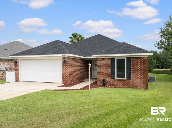 22928 Placid Dr, Foley, AL 36535