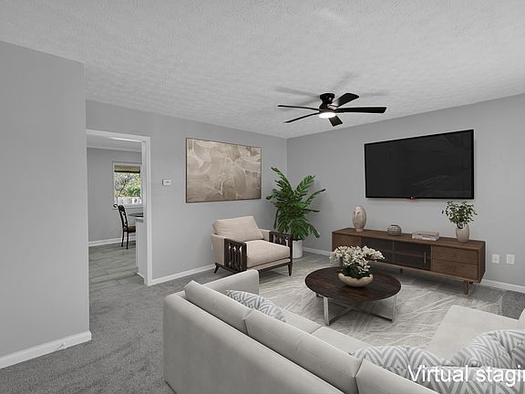 3rd image of 208 Cumberland Rd