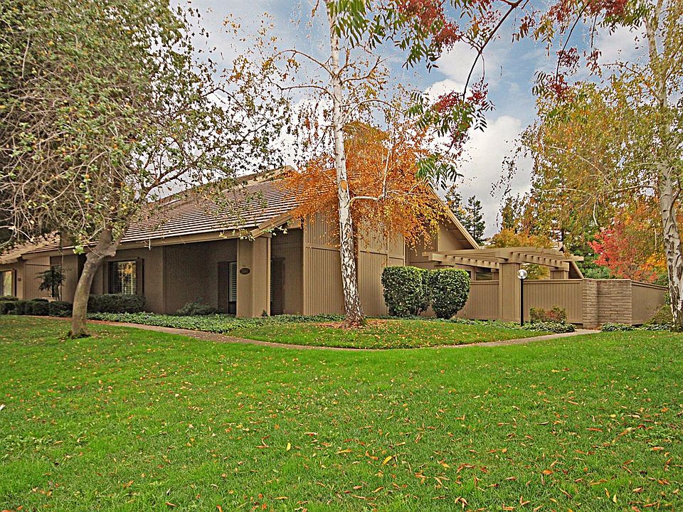 1st image of 11666 Gold Country Blvd