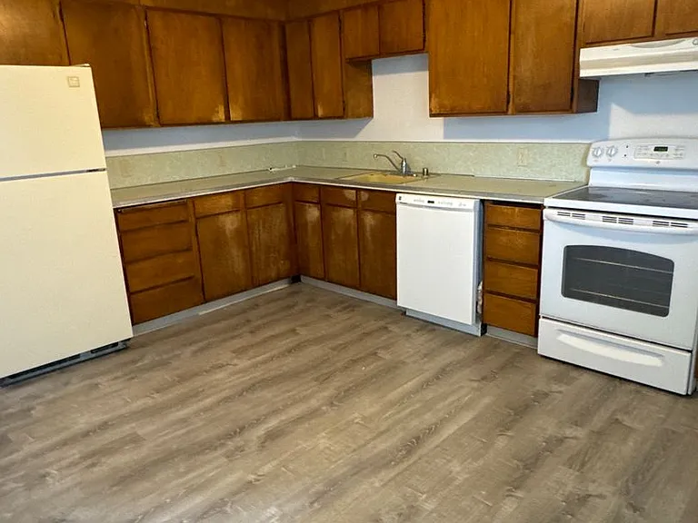 339 Chase Ave — Photo 3