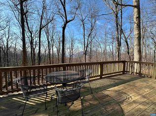 145 Firtree Dr, Wintergreen Resort, VA