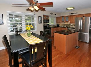 3570 Sorrel Tree Ln, Saint Louis, MO