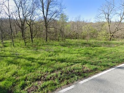 LOT 1 Esher Ln, Bella Vista, AR, 72714