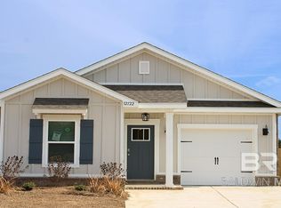 32122 Lexington Dr, Daphne, AL 36527