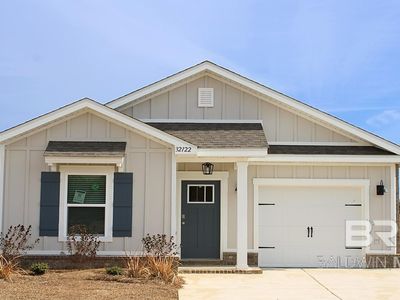 32122 Lexington Dr, Daphne, AL, 36527
