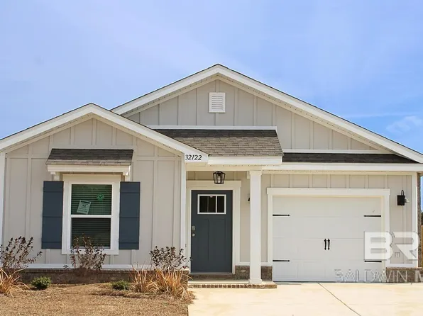 32122 Lexington Dr, Daphne, AL 36527