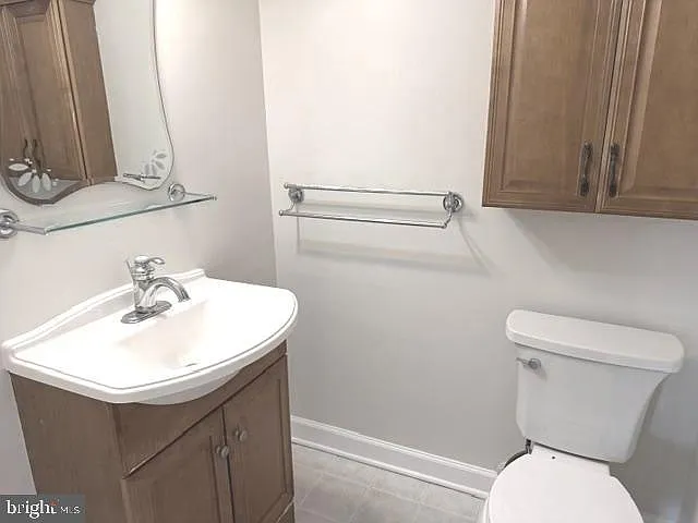 307 Yoakum Pkwy #310 — Photo 29