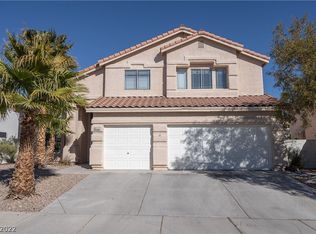 8112 Defiance Ave, Las Vegas, NV 89129