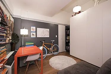 Sold by Nest Seekers International