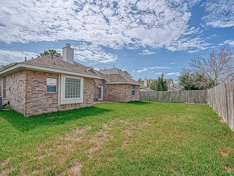 6427 Stone Landing Ln — Photo 49