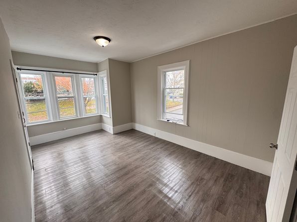 222 Tecumseh St APT 2