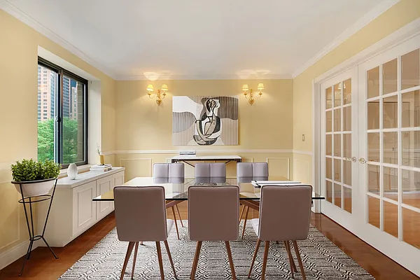 Rented by Compass | media 1